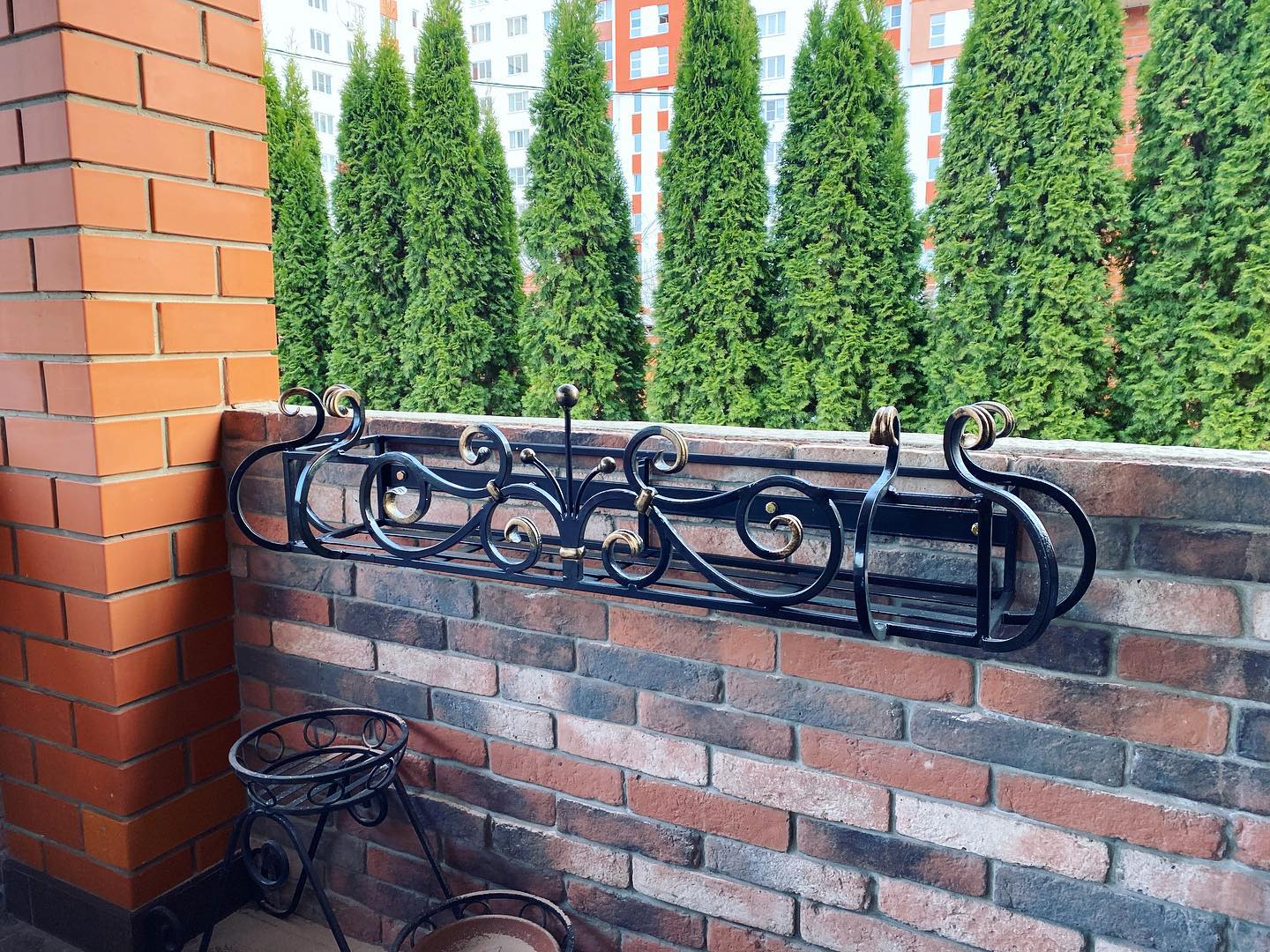 Фотогалерея «Ажур», фото 3